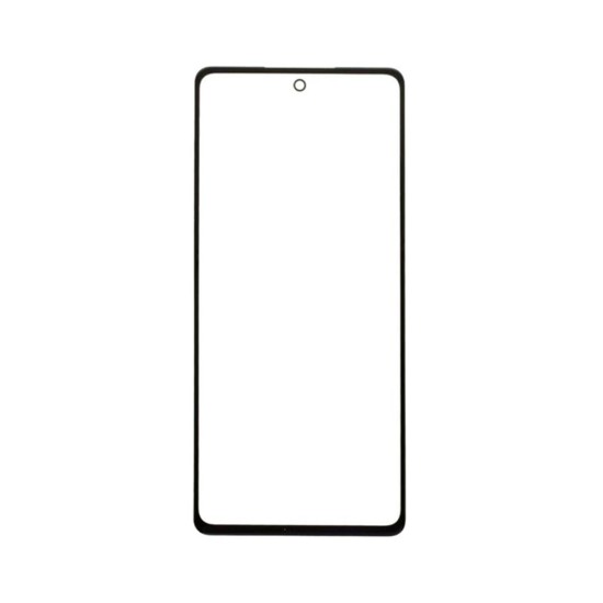 LENS SAMSUNG GALAXY A53 BLACK LENS SAMSUNG GALAXY A53 BLACK
